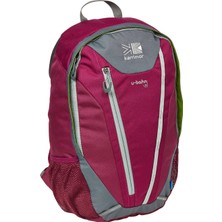 Kr15050-Boy Karrimor Sırt Çantası