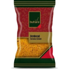 Ulu Pazarlama Buhara Zerdeçal Toz 50 gr