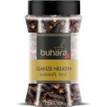 Ulu Pazarlama Buhara Karanfil 90 gr Pet