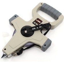 Gogoey Ugr Arazi Metre 20 mt