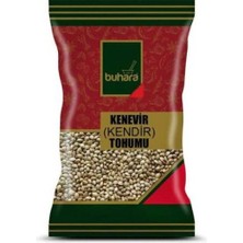 Ulu Pazarlama Buhara Kenevir 200 gr