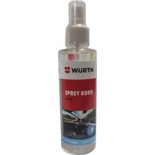 Würth Sprey Koku Earth 150ML