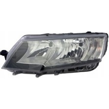 Maher Skoda Octavia 2013-2017 Far Sol (Oem No: 5E1941017)