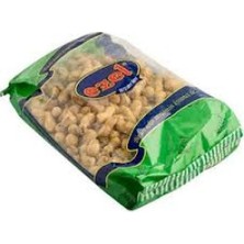 Ezel Kabuklu Fıstık 800 gr