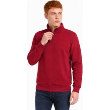 Loft Regular Fit Erkek Sweatshirt