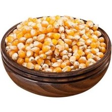 Ulu Pazarlama Esdur Patlayan Mısır 1 kg