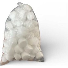 Quik Akvaryum Tuzu 1.000 gr