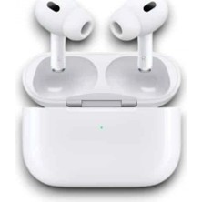 Pileli Store Airpods Pro