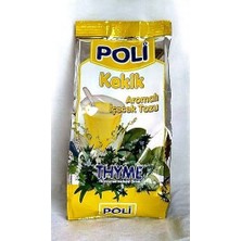 Ulu Pazarlama Poli Kekik 500 gr