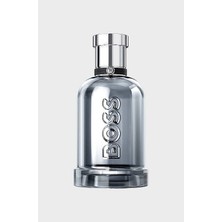 Hugo Boss Bottled Beyond Intense Edt 50 ml