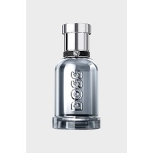 Hugo Boss Bottled Beyond Intense Edt 100 ml