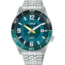 Lorus RU417AX9 Erkek Kol Saati