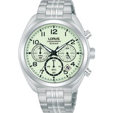 Lorus RT393KX9 Erkek Kol Saati