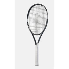 Head Speed MP 2026 300 gr Yetişkin Performans Tenis Raketi (27"/Grip L2)