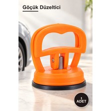Yenilig 1 Adet Göçük Düzeltici