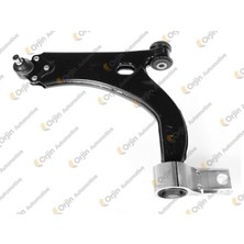 Alt Salıncak Komple Sol Fiesta5 Mk5 2001-2014 Fusion 2002-2012 Mazda 2 Hb 2003-2007 1146130 Orjin 00384