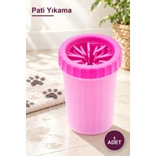 Yenilig 1 Adet Pati Yıkama