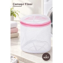 Yenilig 1 Adet Çamaşır Filesi