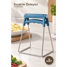 Yenilig 16 Adet Sıcaklık Önleyici