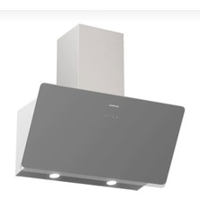 Silverline Ikili Set