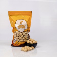Leblebi Çarşısı Muz Aromalı Badem - 750 gr
