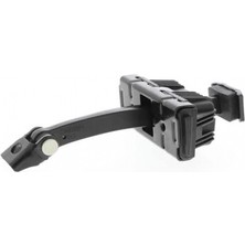 BSG Bmw E60 2003-2010 - E61 Kapı Gergisi Arka (Oem No: 51227176805)