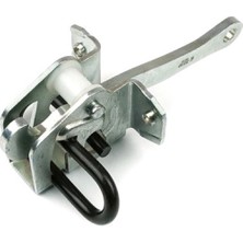 BSG Bmw E36 1991-1999 Kapı Gergisi Arka (Oem No: 51228165009)