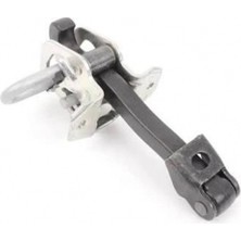 BSG Bmw E46 1999-2003 Kapı Gergisi Arka (Oem No: 51228160963)