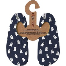 Slipstop Navy Ghosts