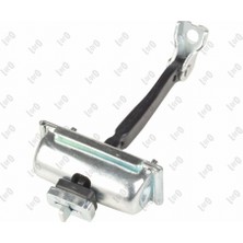 BSG Bmw X3 - - F25 2014-2018 Kapı Gergisi Arka (Oem No: 51227205613)