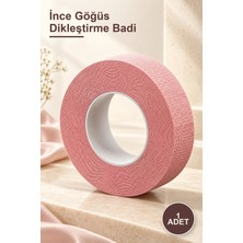Yenilig 1 Adet Ince Badi