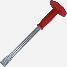 KORUMALI SİVRİ MURÇ RTRMAX - RH09821