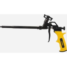 Köpük Tabancası Teflonlu Rtrmax