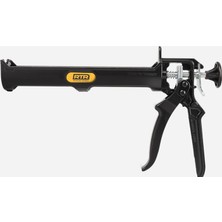 Silikon Tabancası Metal Rtrmax