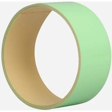 REFLEKTİF FOSFORLU FOTOLÜMEN BANT 35 mm * 1,5 Mt RTRMAX - RNU0604