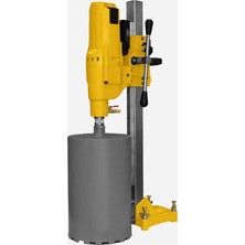 Karot Makinesi Sütun Sabit 4080W Rtrmax