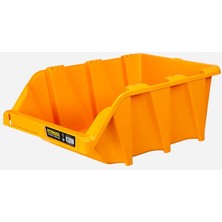 R-45 Avadanlık Sarı Rtrmax