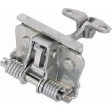 BSG Citroen Xsara 1997-2005 Kapı Gergisi Ön (Sag - Sol) (Oem No: 9181A9)