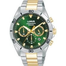 Lorus RT339KX9 Erkek Kol Saati