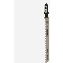 T101D Ahşap Sert-Temiz Kesim Dekupaj Ağzı (5'li Set) Rtrmax