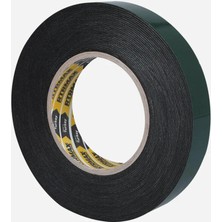 Çift Taraflı Köpük Bant 40 mm *10 mt Rtrmax