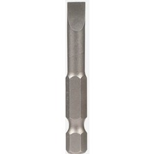 BİTS UÇ SL 5.5*50  - 10 AD. RTRMAX - RB202