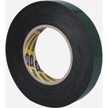 Çift Taraflı Köpük Bant 30 mm *10 mt Rtrmax