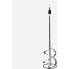 SDS-PLUS MİKSER KARIŞTIRICI 120*450 RTRMAX - RH14812