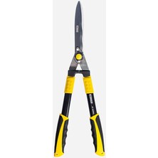 Çit Budama Makası 25" Rtrmax