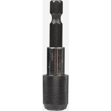 OTOMATİK BİTS BAĞLANTISI 10*60 MM ( 5Lİ PAKETTE ) RTRMAX - RB502