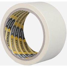 MASKELEME BANDI 24 mm*25 Mt RTRMAX 6 ADET