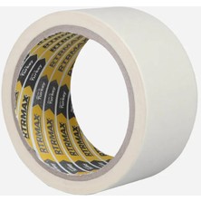 MASKELEME BANTI 18 mm x 35 mt 60 DERECE RTRMAX 12 ADET - RNA1835