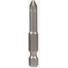 BİTS UÇ PZ1*50 - 10 AD. RTRMAX - RB102