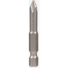 BİTS UÇ PH1*25 - 20 AD. RTRMAX  - RB001